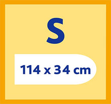 Carica l'immagine nel visualizzatore di Gallery, Vileda Asse da Stiro Smart, Traspirante, Regolabile in Blu - Ilgrandebazar