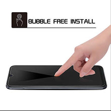 Carica l'immagine nel visualizzatore di Gallery, SPARIN Vetro Temperato Compatibile con Samsung Galaxy A50 / A30 / M30,... - Ilgrandebazar
