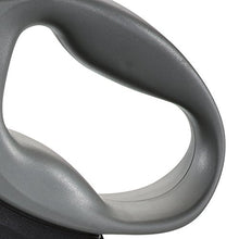 Carica l'immagine nel visualizzatore di Gallery, C5055478 Guinzaglio FLEXI GIANT PROFESSIONAL, L - 10m, NEON - Ilgrandebazar
