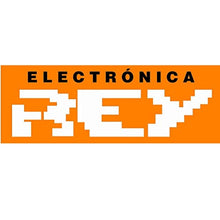 Carica l'immagine nel visualizzatore di Gallery, Pack 3x Pellicola salvaschermo per GARMIN FENIX 3, Pellicole salvaschermo...