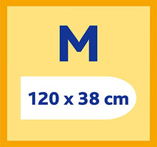 Carica l'immagine nel visualizzatore di Gallery, Vileda Bravo Asse da Stiro, Stiro Medium Regolabile, Piano 120... - Ilgrandebazar