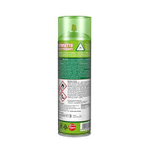 Carica l'immagine nel visualizzatore di Gallery, Zig Zag, Spaziotempo, Insetticida Multinsetto Spray per insetti striscianti...