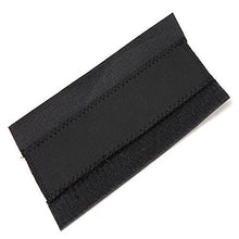Carica l'immagine nel visualizzatore di Gallery, Yizhet 2 pezzi in neoprene batticatena batti catena bicicletta protezione...