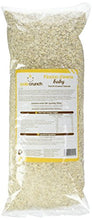 Carica l'immagine nel visualizzatore di Gallery, Smile Crunch Fiocco d'Avena Baby- 1000 g