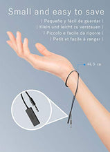 Carica l'immagine nel visualizzatore di Gallery, Adattatore per ricevitore Bluetooth auto, Jack jack audio da 3,5 U2