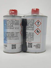 Carica l'immagine nel visualizzatore di Gallery, Prochima FE034G800 E 30 Effetto Acqua Apiub, Trasparente, 800 GR - Ilgrandebazar