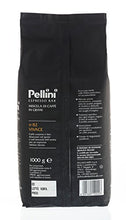 Carica l'immagine nel visualizzatore di Gallery, Pellini Caffè, Caffè in Grani Pellini Espresso Bar No. 82 Vivace, 1kg