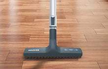 Carica l'immagine nel visualizzatore di Gallery, Hoover TE 75 Traino con Sacco Telios Plus, 700 watt, Rosso [Classe di... - Ilgrandebazar