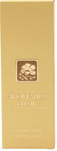 Carica l'immagine nel visualizzatore di Gallery, Clinique Aromatics Elixir Eau de Parfum Spray, Donna, 100 ml 100