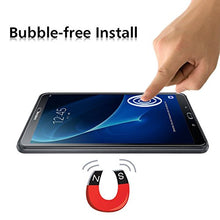 Carica l'immagine nel visualizzatore di Gallery, iVoler Vetro Temperato Compatibile con Samsung Galaxy Tab A 10.1 Pollici...