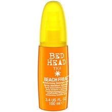 Carica l'immagine nel visualizzatore di Gallery, TIGI Bed Head Beach Freak Detangler, Spray Idratante e Districante