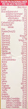Carica l'immagine nel visualizzatore di Gallery, Plasmon Nutri-Uno Latte Liquido Stage 1, 12 Confezioni x 500 ml