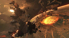Carica l'immagine nel visualizzatore di Gallery, Doom Eternal - Esclusiva Amazon.It (con Poster in Metallo) - Day-One Limited...