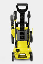 Carica l'immagine nel visualizzatore di Gallery, Kärcher K 2 Full Control - Idropulitrice a Freddo, 110 Bar, 360 L/H, 20 M²/H... - Ilgrandebazar