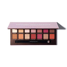 Carica l'immagine nel visualizzatore di Gallery, Anastasia Beverly Hills Palette Trucco - 10 Gr - Ilgrandebazar