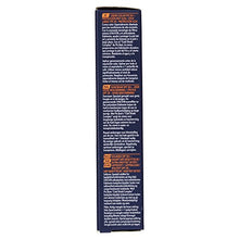 Carica l'immagine nel visualizzatore di Gallery, Piz Buin Mountain Sun / Lip Protector con SPF 50-22,3 ml