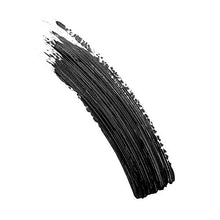 Carica l'immagine nel visualizzatore di Gallery, Rimmel London Mascara Volumizzante Wonder'Luxe con Oli Preziosi, Nero - Ilgrandebazar