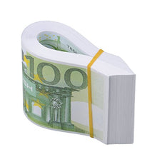 Carica l'immagine nel visualizzatore di Gallery, Sheatee Gun Money Pistola Contanti Super a spruzzo Verde - Ilgrandebazar