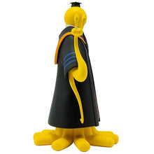 Carica l'immagine nel visualizzatore di Gallery, 4