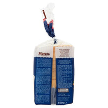 Carica l'immagine nel visualizzatore di Gallery, Morato American Sandwich Gr.550