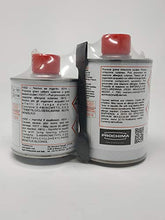 Carica l'immagine nel visualizzatore di Gallery, PROCHIMA FE034G320 E 30 Effetto Acqua A+B, Resina 320 GR, Trasparente - Ilgrandebazar