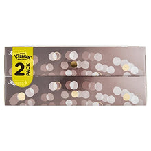 Carica l'immagine nel visualizzatore di Gallery, Kleenex Ultra Soft Fazzoletti, 2 Box da 80 Pezzi - Ilgrandebazar
