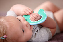 Carica l'immagine nel visualizzatore di Gallery, Philips Avent SCF199/00 Massaggiagengive Elefante - Ilgrandebazar