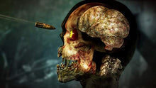 Carica l'immagine nel visualizzatore di Gallery, Zombie Army 4: Dead War - PlayStation 4