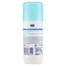 Carica l'immagine nel visualizzatore di Gallery, Neutro Roberts Deodorante Stick Fresco Blu - 40 ml