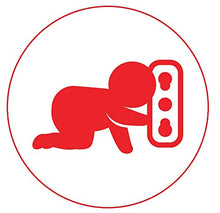 Carica l'immagine nel visualizzatore di Gallery, Poly Pool PP1408 Programmatore Timer Giornaliero, Spina 16 A e Presa...