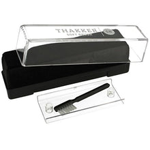 Carica l'immagine nel visualizzatore di Gallery, Thakker Soft Brush Spazzola Velluto per Vinile Antistatico - Ilgrandebazar