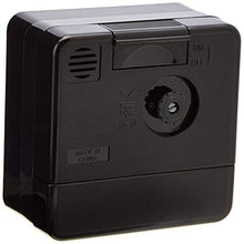 Carica l'immagine nel visualizzatore di Gallery, Casio Orologio da Nero - Ilgrandebazar