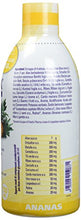 Carica l'immagine nel visualizzatore di Gallery, DRENAX FORTE ANANAS 750ML - Integratore drenante