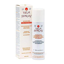 Carica l'immagine nel visualizzatore di Gallery, Vea Spray Ecologico - 50 ml