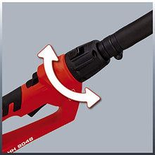 Carica l'immagine nel visualizzatore di Gallery, Einhell GC-HH 9048 Tagliasiepi con Asta Regolabile - Ilgrandebazar