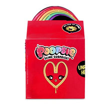 Carica l'immagine nel visualizzatore di Gallery, Poopsie 560975 Slime Surprise Poop Packs Series 3, Multi - Ilgrandebazar