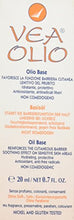 Carica l'immagine nel visualizzatore di Gallery, 1