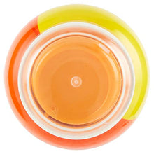 Carica l'immagine nel visualizzatore di Gallery, Orphea Antipuntura Safari Spray Ml.100