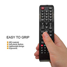 Carica l'immagine nel visualizzatore di Gallery, Nuovo Telecomando Sostitutivo TV BN59-01247A samsung - Ilgrandebazar
