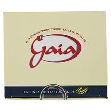 Carica l'immagine nel visualizzatore di Gallery, Gaia Aceto di Vino Bianco - 198 Bustine Monodose da 5 Ml - 990 Gr