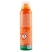 Carica l'immagine nel visualizzatore di Gallery, Orphea Antipuntura Safari Spray Ml.100