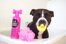 Carica l'immagine nel visualizzatore di Gallery, Dry Clean Spray - Ilgrandebazar