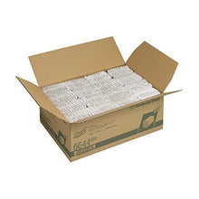 Carica l'immagine nel visualizzatore di Gallery, Scott 6644 Airflex Pullman Asciugamani, Piega a C, 16 x 160 Fogli a 1 Velo,... - Ilgrandebazar