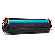 Carica l'immagine nel visualizzatore di Gallery, JARBO CF279A Toner Compatibile per HP 79A (CF279A) LaserJet Pro M12...