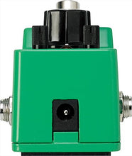 Carica l'immagine nel visualizzatore di Gallery, Ibanez Tube Screamer Mini – TS mini - Ilgrandebazar