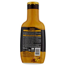Carica l'immagine nel visualizzatore di Gallery, Malizia Bagno Schiuma con Argan e Vaniglia - 1 l - Ilgrandebazar