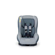 Carica l'immagine nel visualizzatore di Gallery, Foppapedretti Go! Evolution, Seggiolino auto , Nero Carbon, (Carbon) - Ilgrandebazar