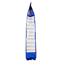 Carica l'immagine nel visualizzatore di Gallery, Special Dog Crocchette - 15 kg - Ilgrandebazar