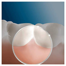 Carica l'immagine nel visualizzatore di Gallery, Oral-B Waterjet Sistema Pulente con Idropulsore e 4 Testine Waterjet,...
