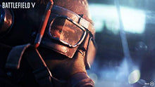 Carica l'immagine nel visualizzatore di Gallery, Battlefield V - PlayStation 4